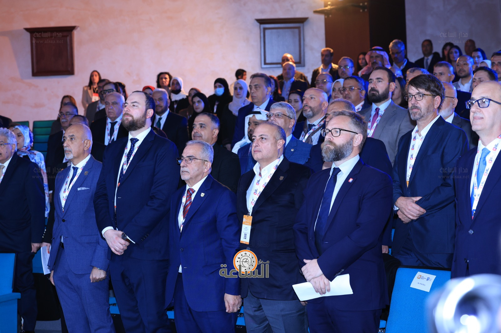 Madar Al-Saa Images 0.6715312128237254