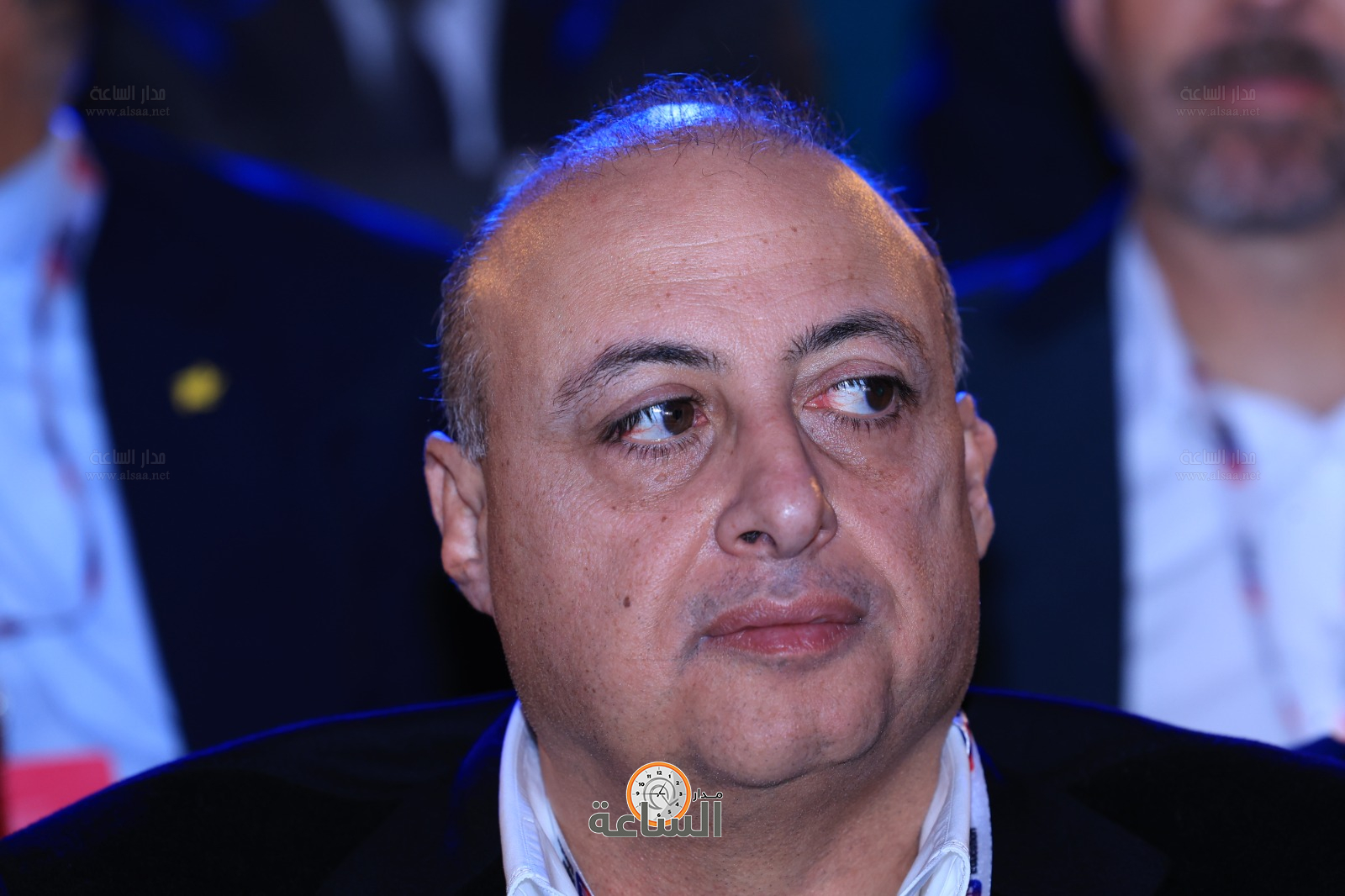 Madar Al-Saa Images 0.19090705367789595