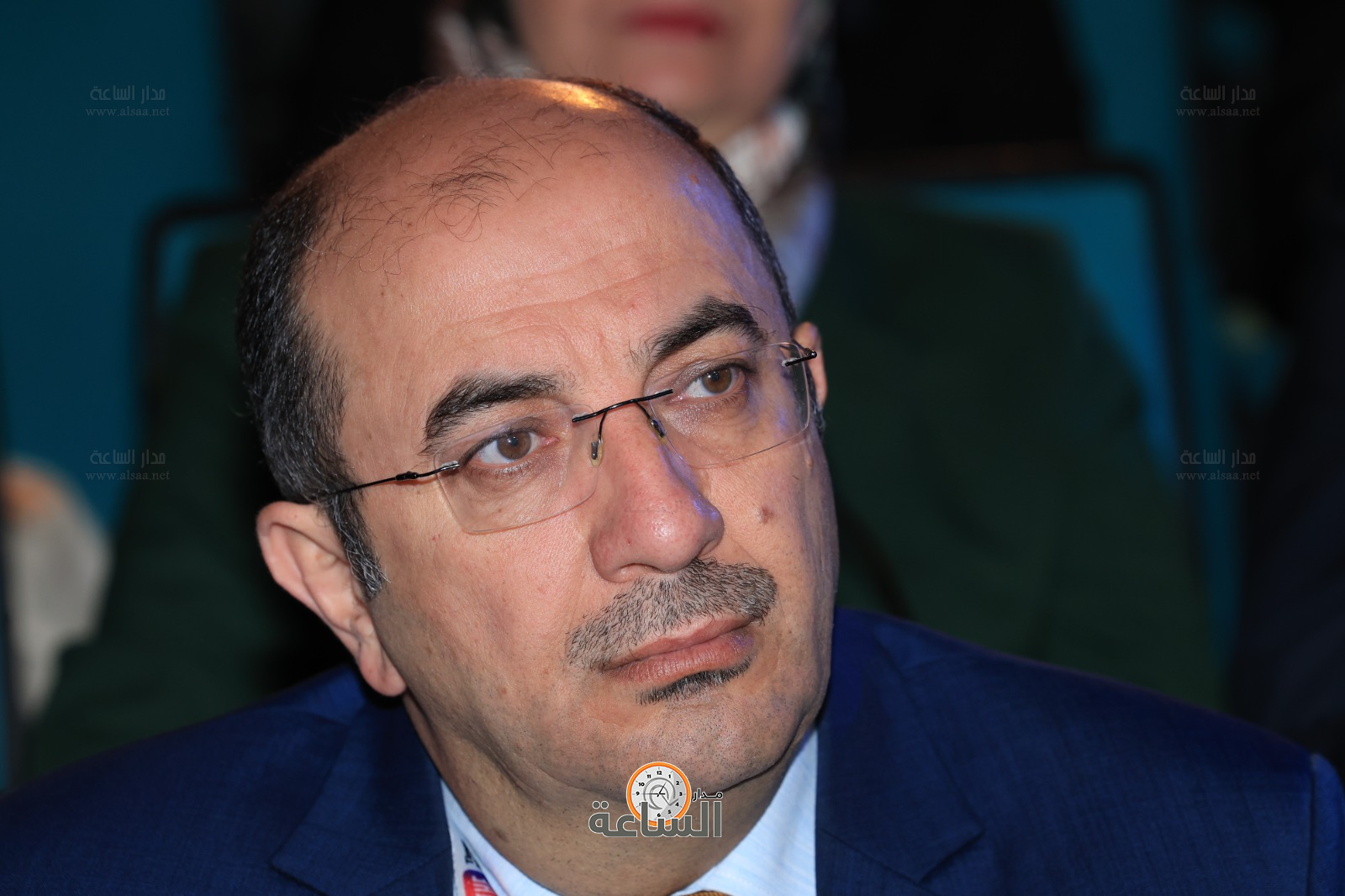 Madar Al-Saa Images 0.3437719072421692