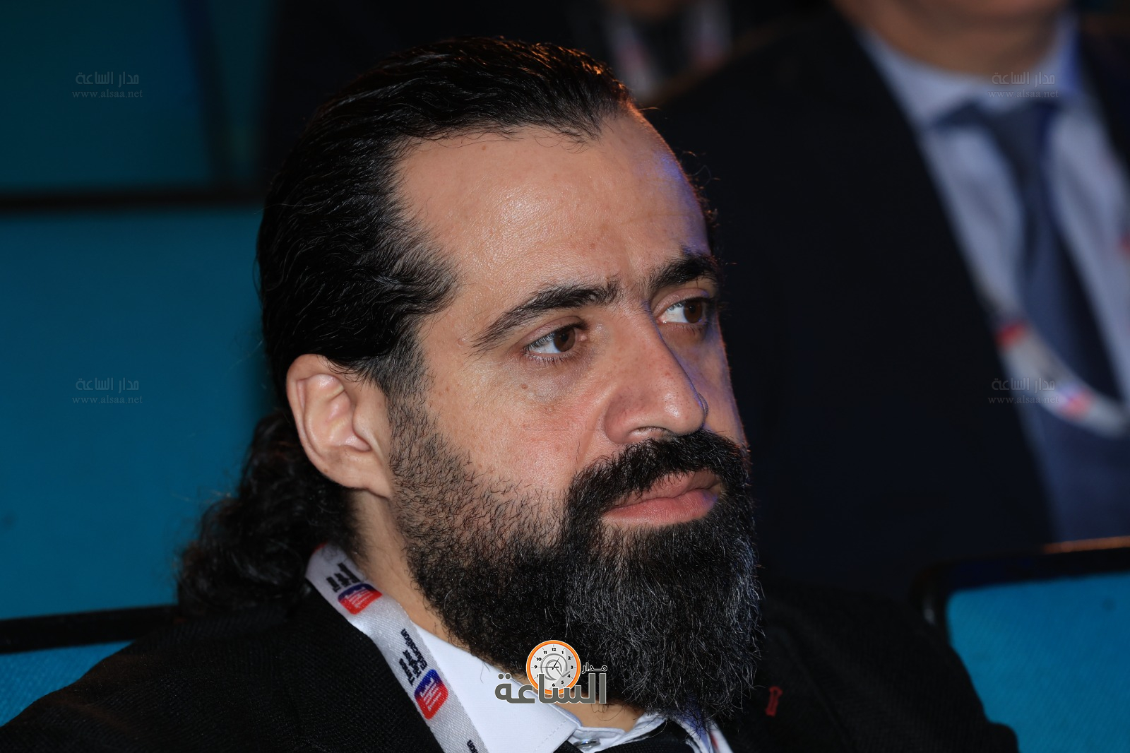 Madar Al-Saa Images 0.569598261362435