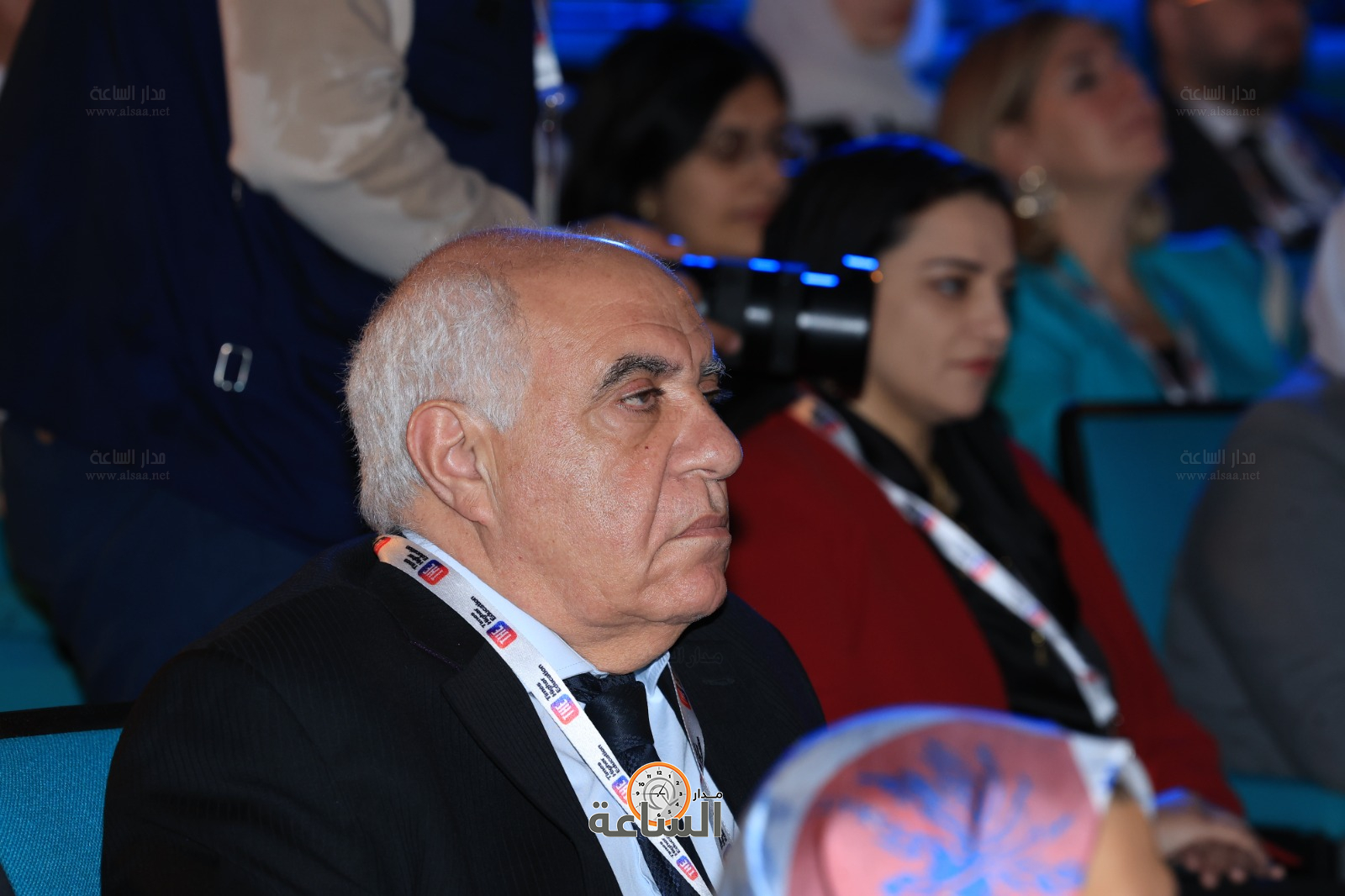 Madar Al-Saa Images 0.8006076191729697