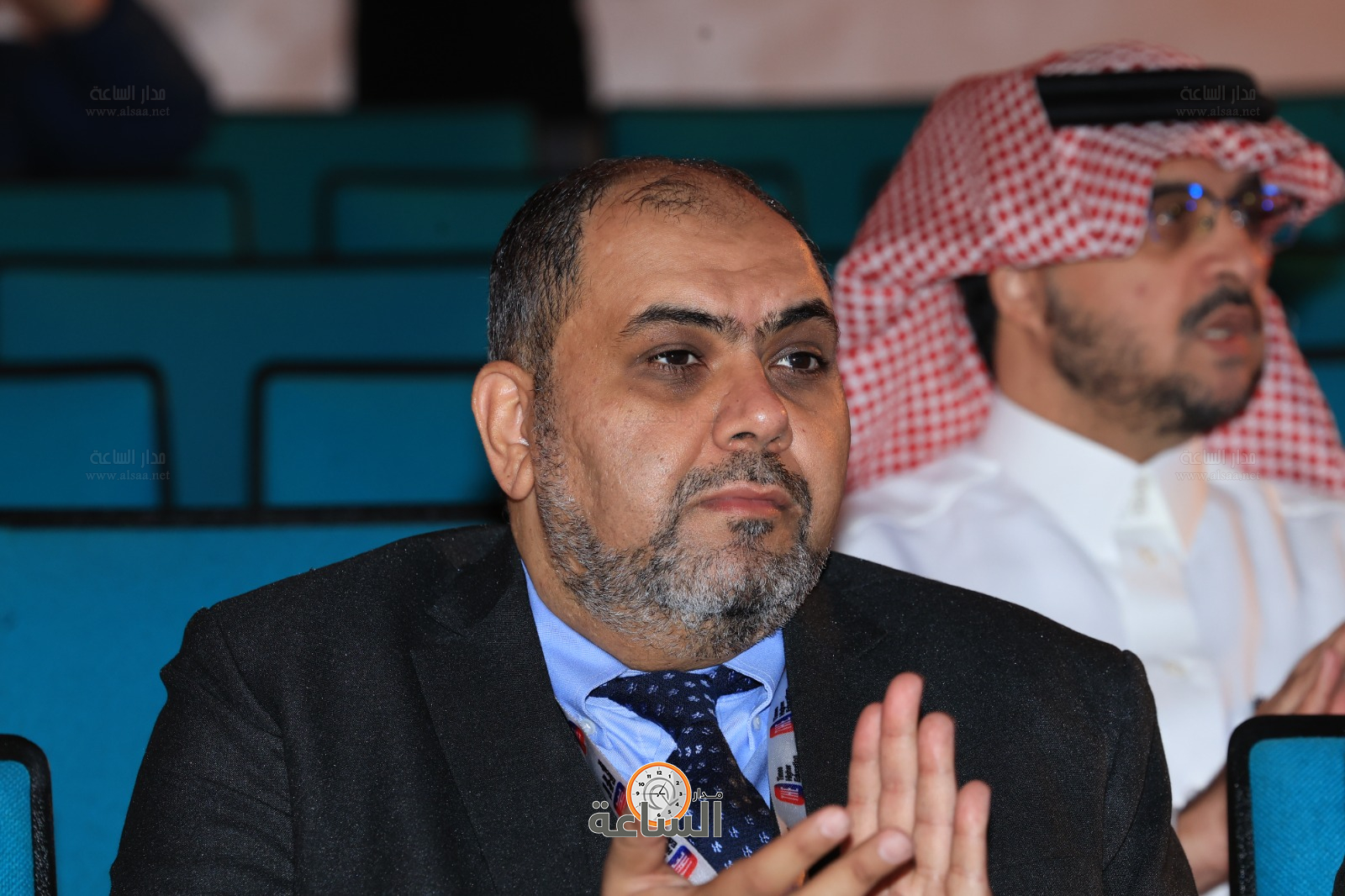 Madar Al-Saa Images 0.5854866868955794