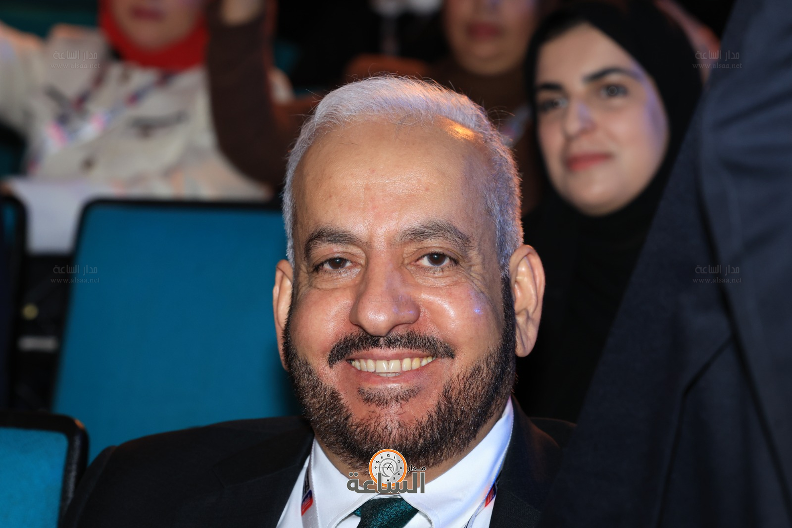 Madar Al-Saa Images 0.8451033164697175