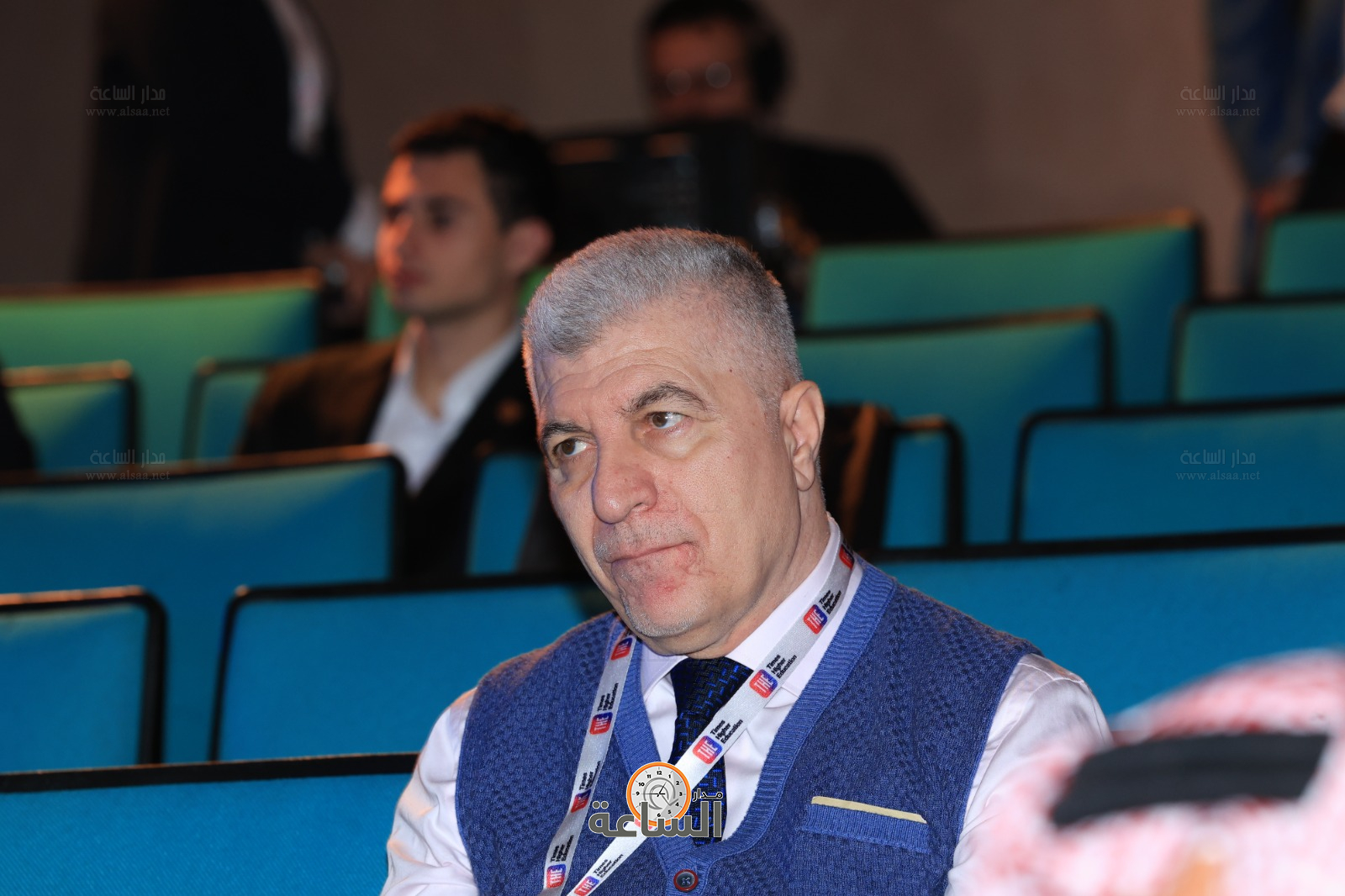 Madar Al-Saa Images 0.02163467993187096