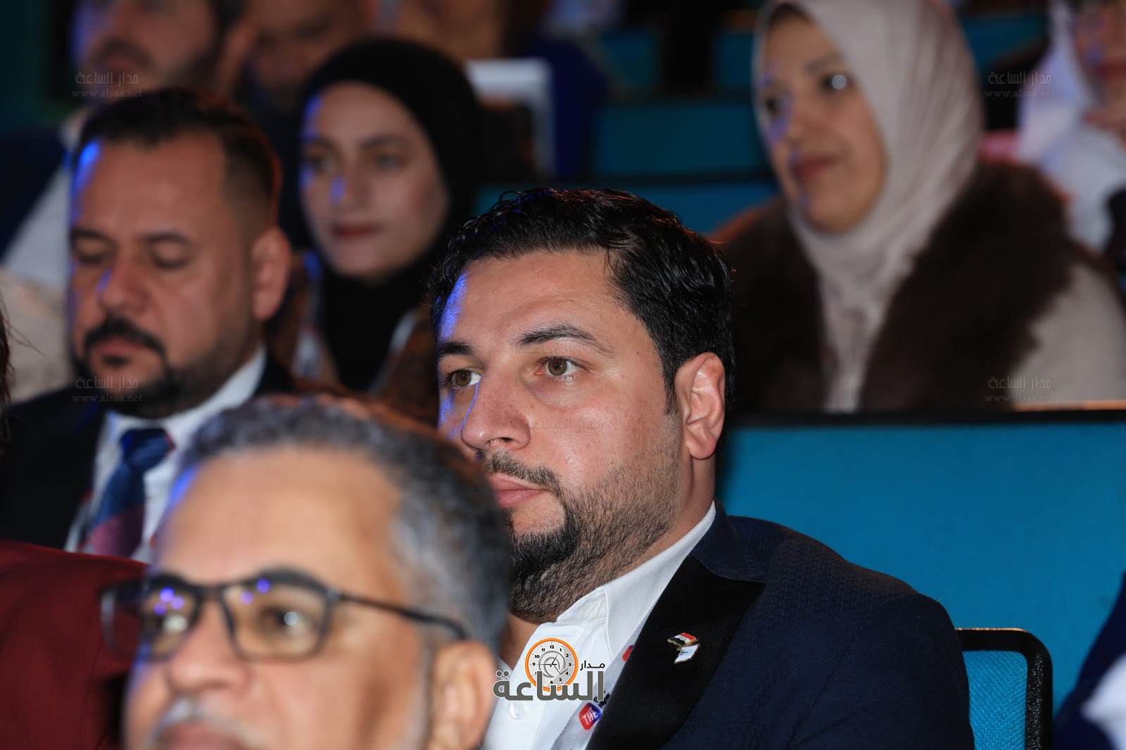 Madar Al-Saa Images 0.9023393605684134