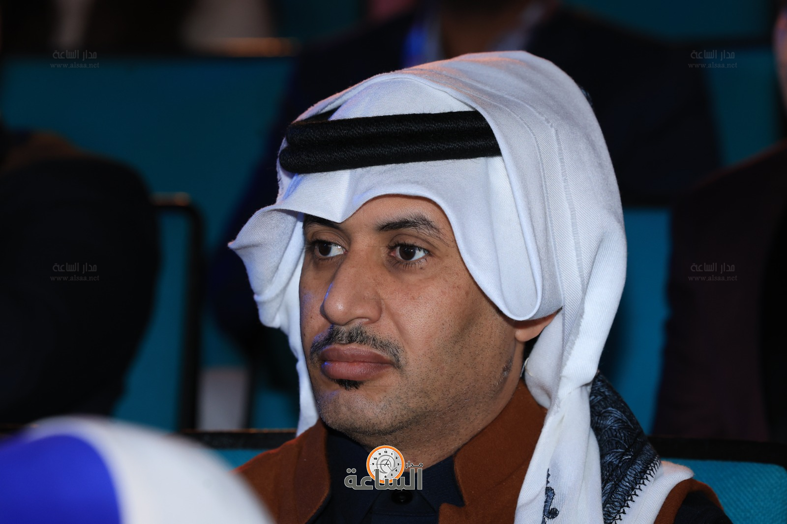 Madar Al-Saa Images 0.5372704101545699