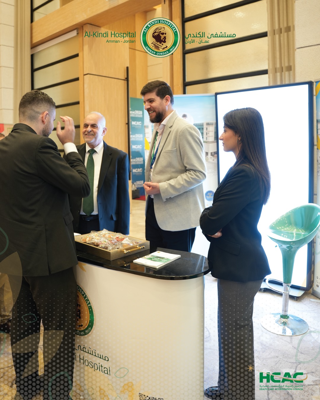 Madar Al-Saa Images 0.5944132680895973