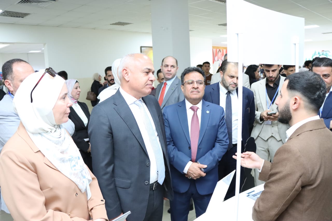 Madar Al-Saa Images 0.9285293548813169