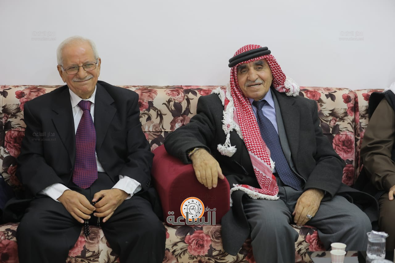 Madar Al-Saa Images 0.7626982372218718