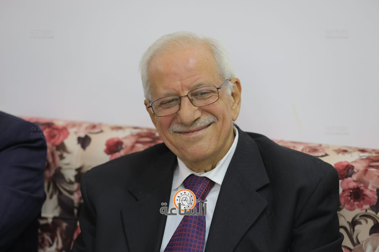 Madar Al-Saa Images 0.7852549315782944