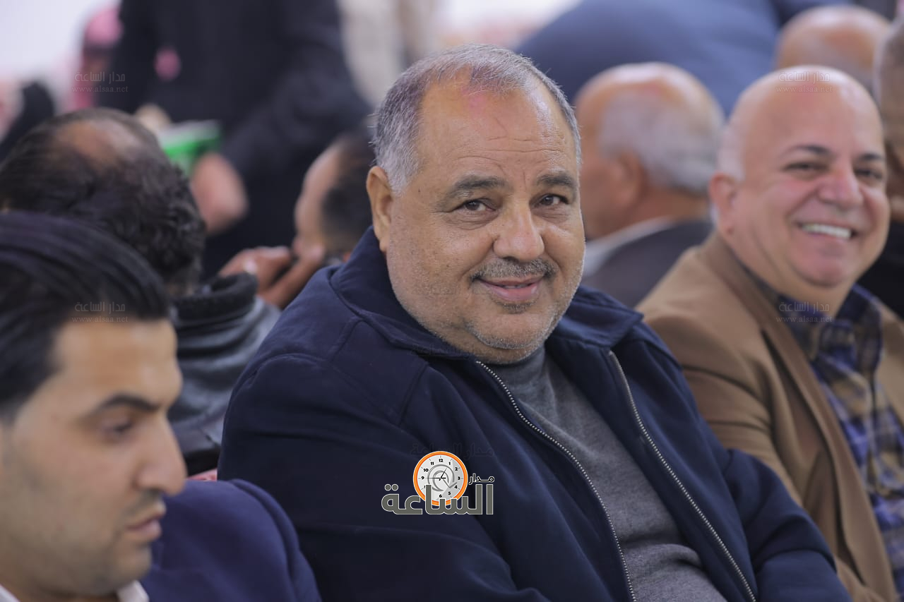 Madar Al-Saa Images 0.7040970492957088