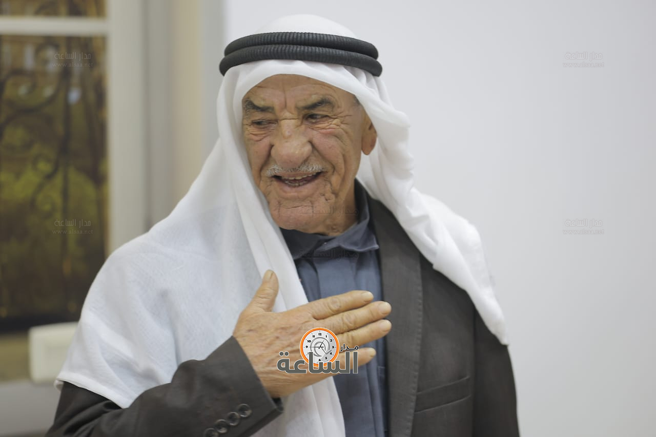 Madar Al-Saa Images 0.6222748919955708