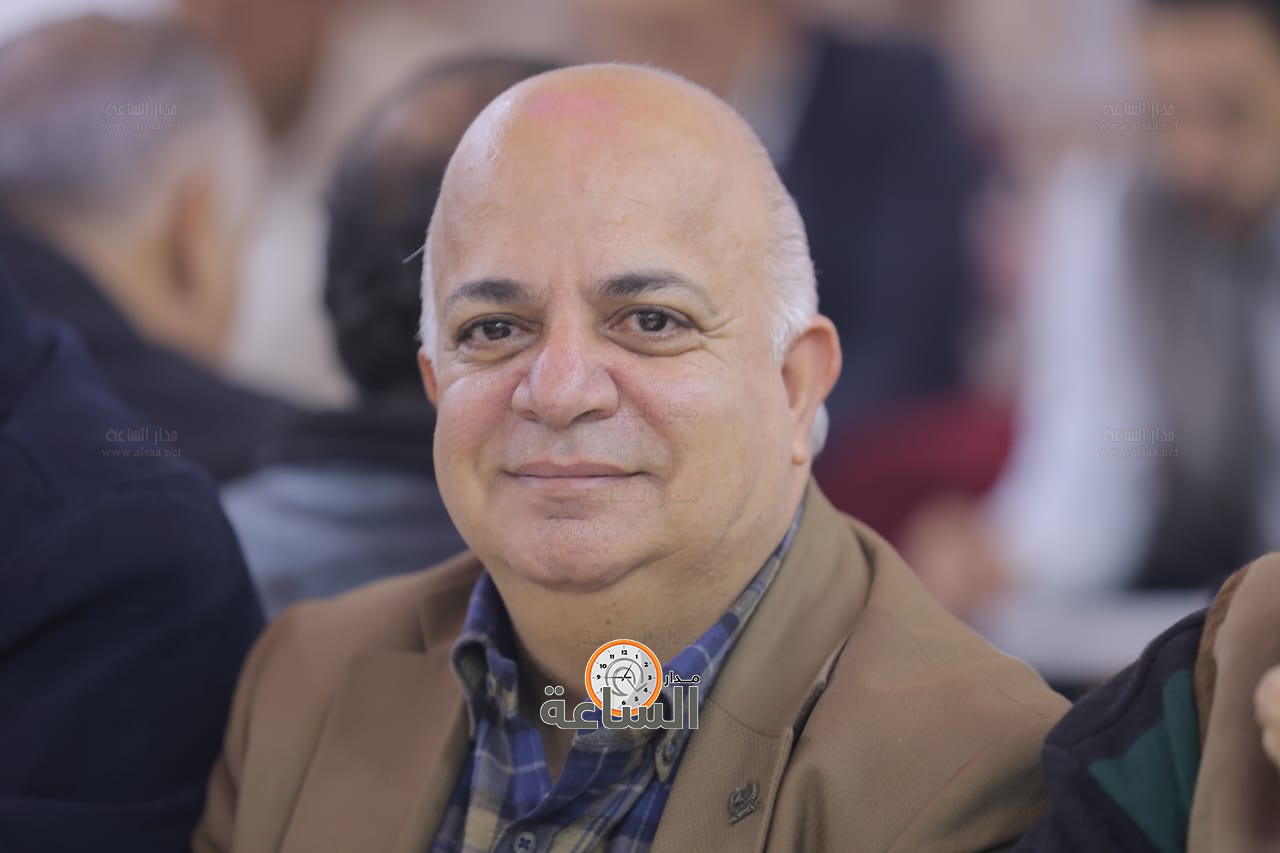 Madar Al-Saa Images 0.3422990242712197