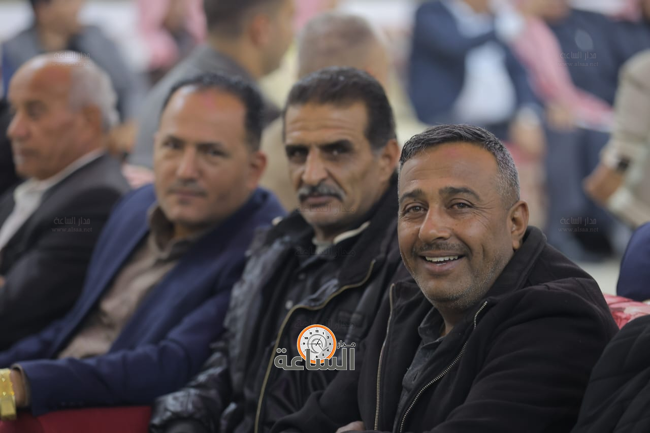 Madar Al-Saa Images 0.8294482673201391