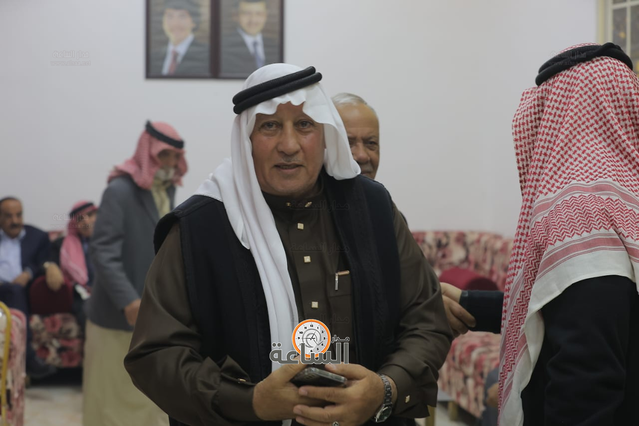 Madar Al-Saa Images 0.634413938887452