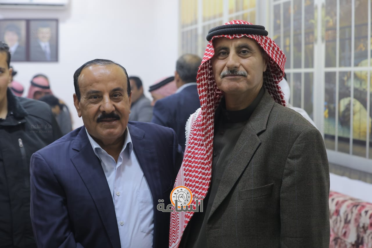 Madar Al-Saa Images 0.5551439345752155