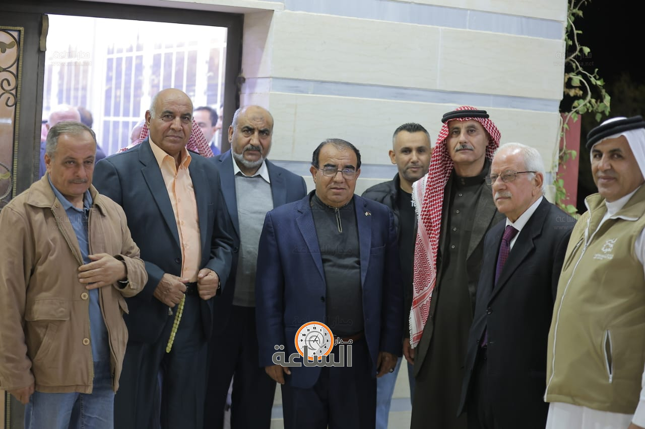 Madar Al-Saa Images 0.06801681117759784