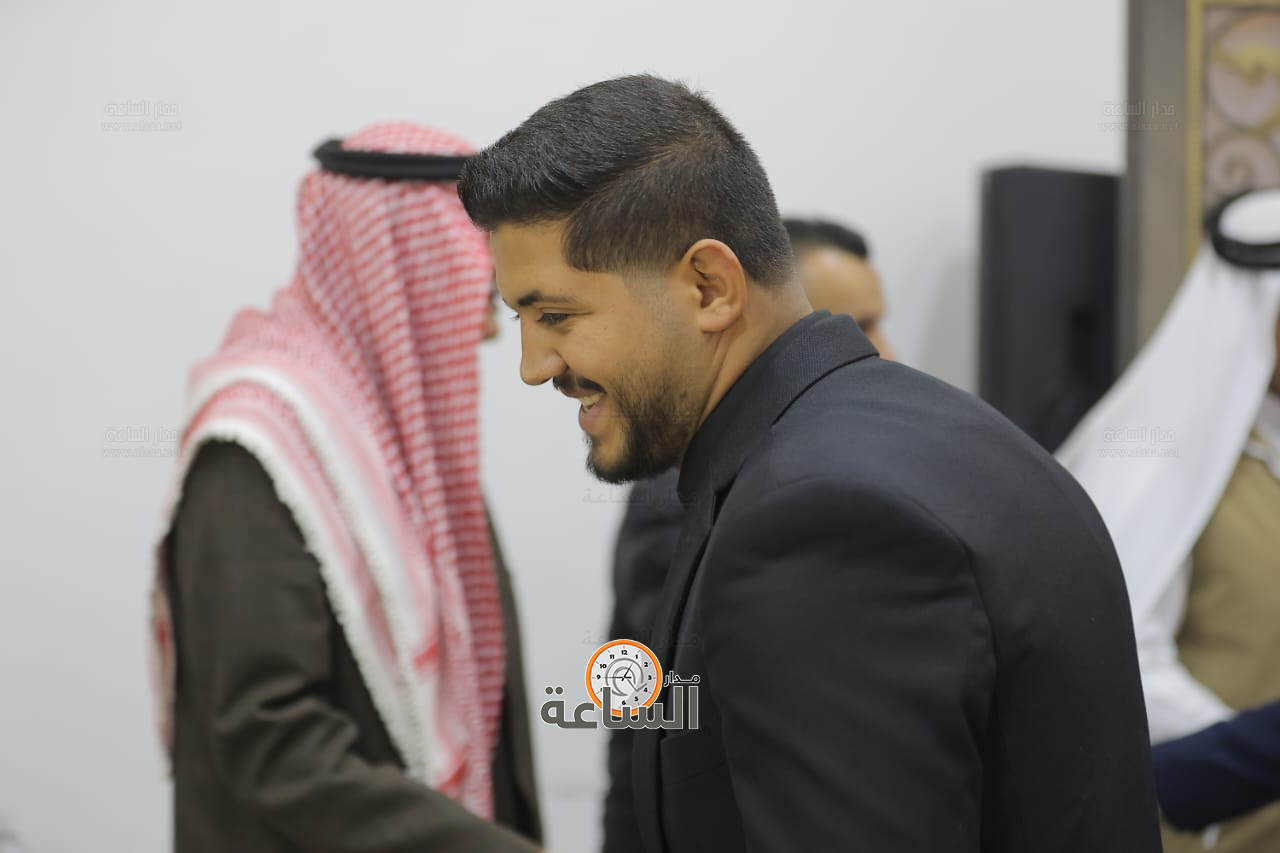 Madar Al-Saa Images 0.973840578719393