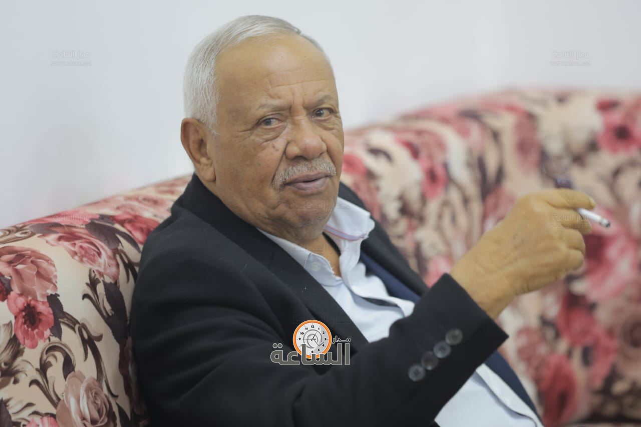 Madar Al-Saa Images 0.3251518498212813