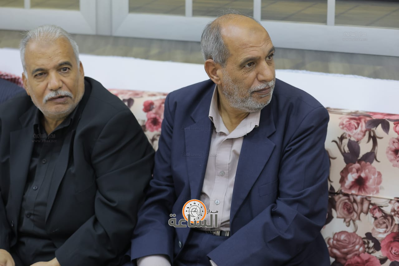 Madar Al-Saa Images 0.39672271211273846