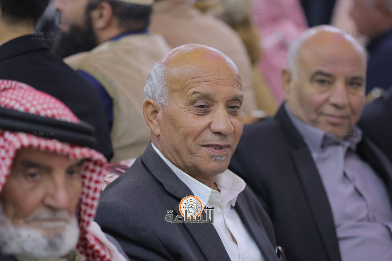 Madar Al-Saa Images 0.3720272232548204