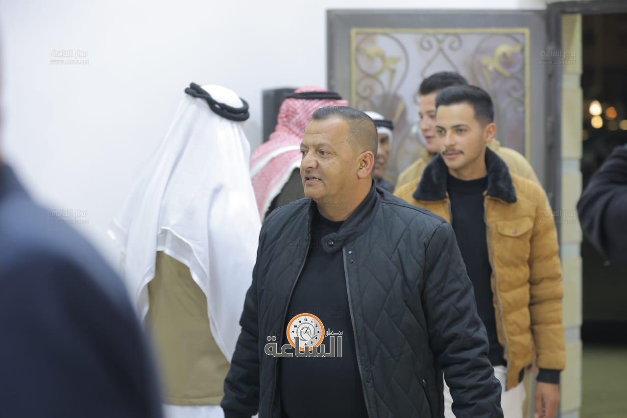 Madar Al-Saa Images 0.5844795751321014