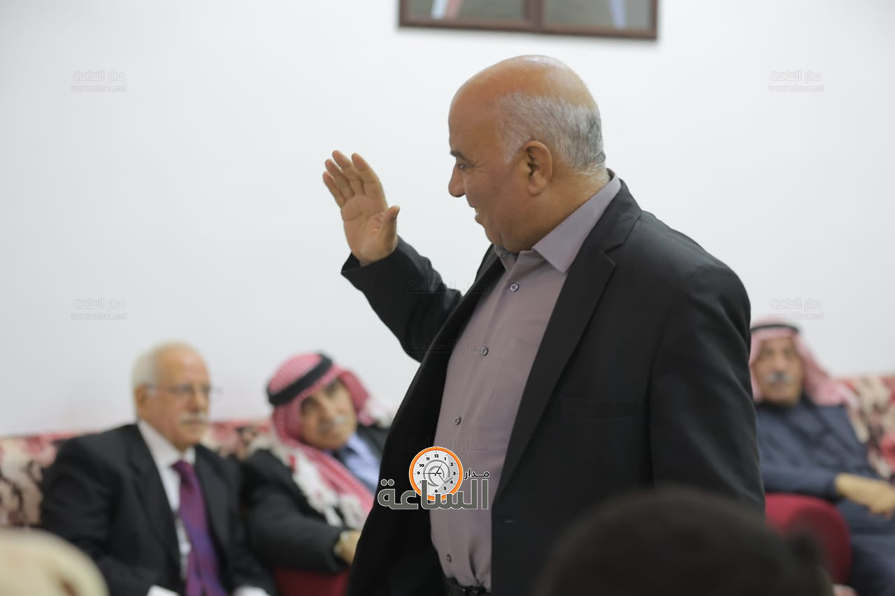 Madar Al-Saa Images 0.06279363961328221