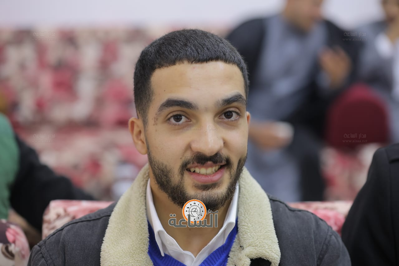 Madar Al-Saa Images 0.02585588908173131