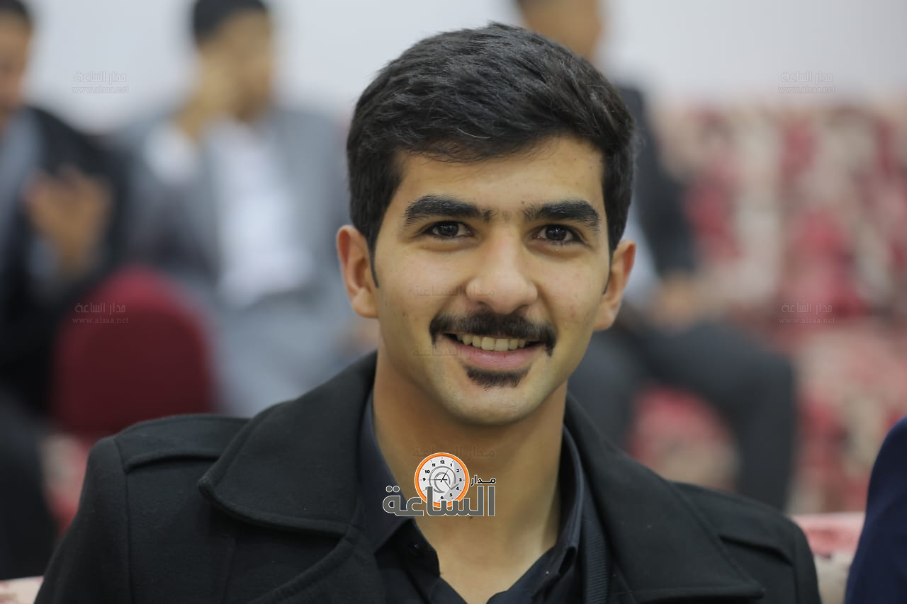 Madar Al-Saa Images 0.509025878696962