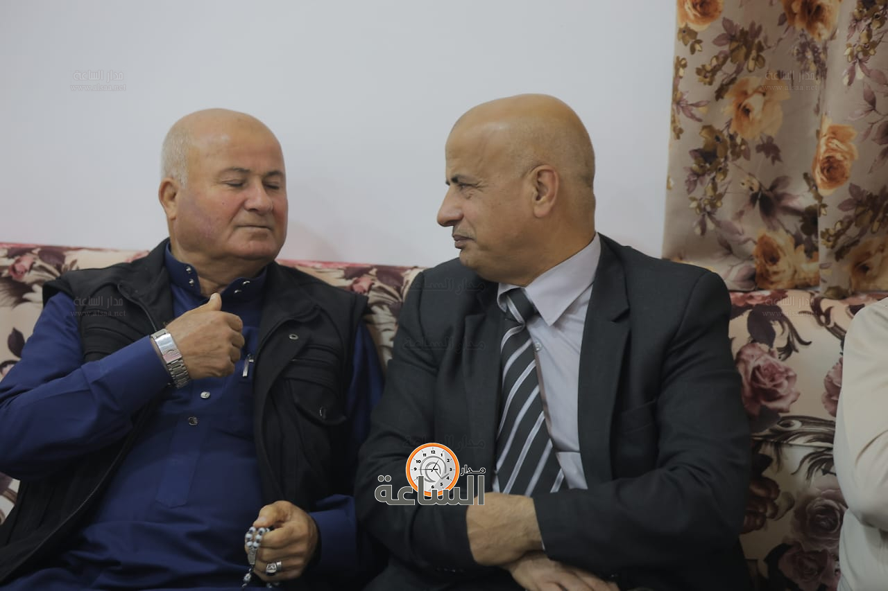 Madar Al-Saa Images 0.8820276168612492