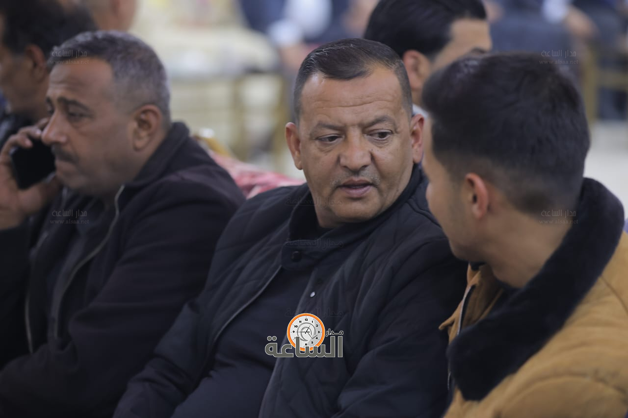 Madar Al-Saa Images 0.6910261339917835