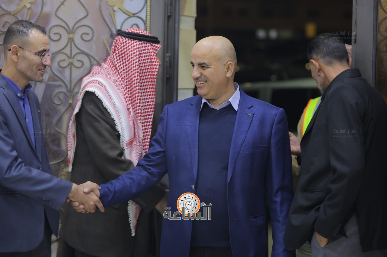 Madar Al-Saa Images 0.7086042865142798