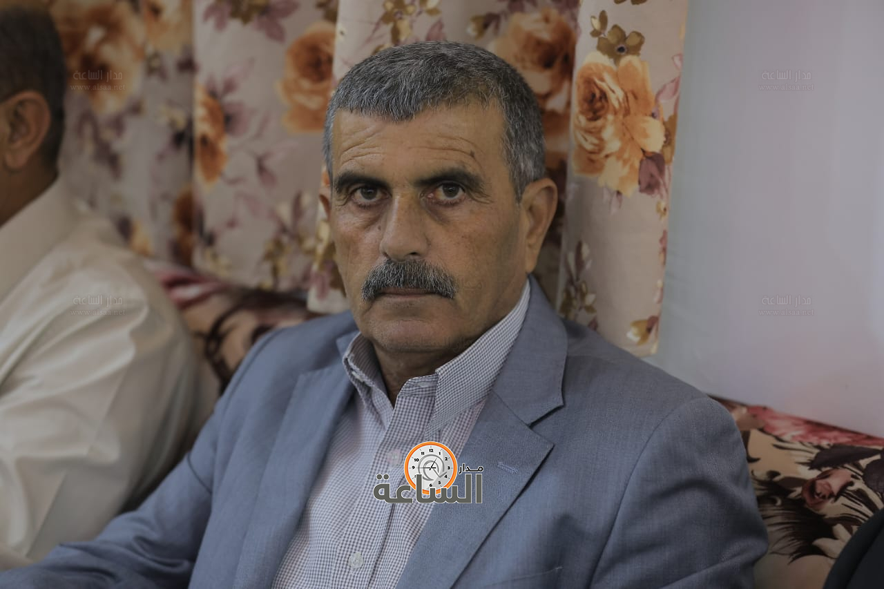 Madar Al-Saa Images 0.2799971855102572