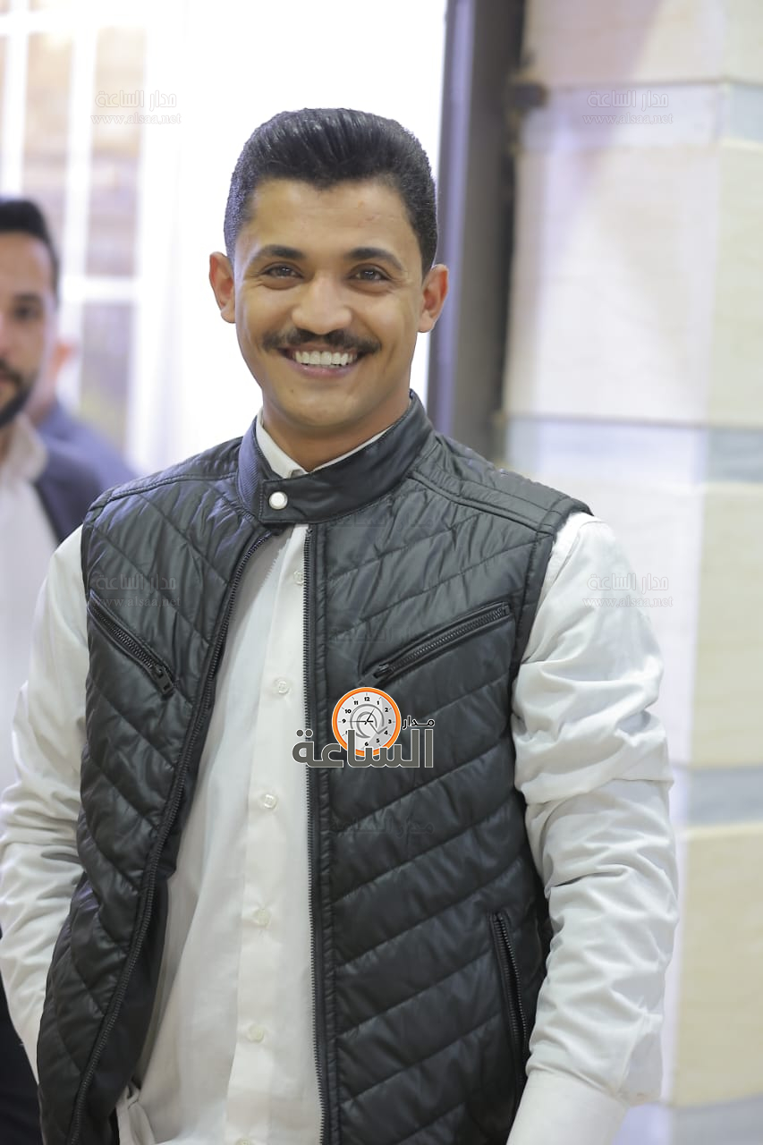 Madar Al-Saa Images 0.5685801875381997