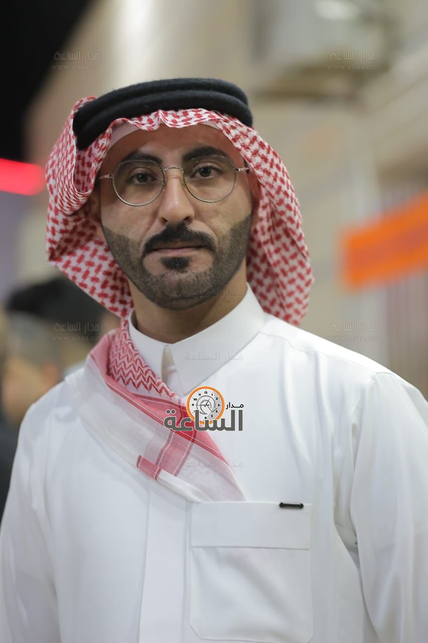 Madar Al-Saa Images 0.8723527088260867