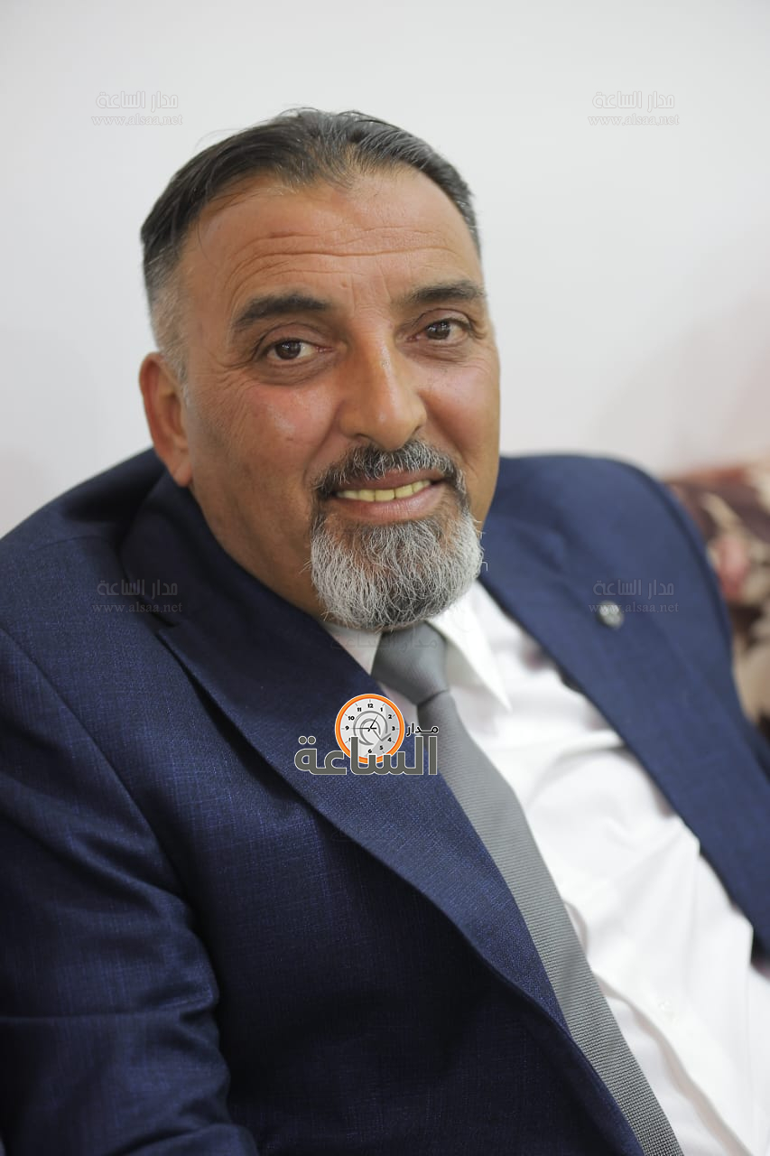 Madar Al-Saa Images 0.3171017824483201