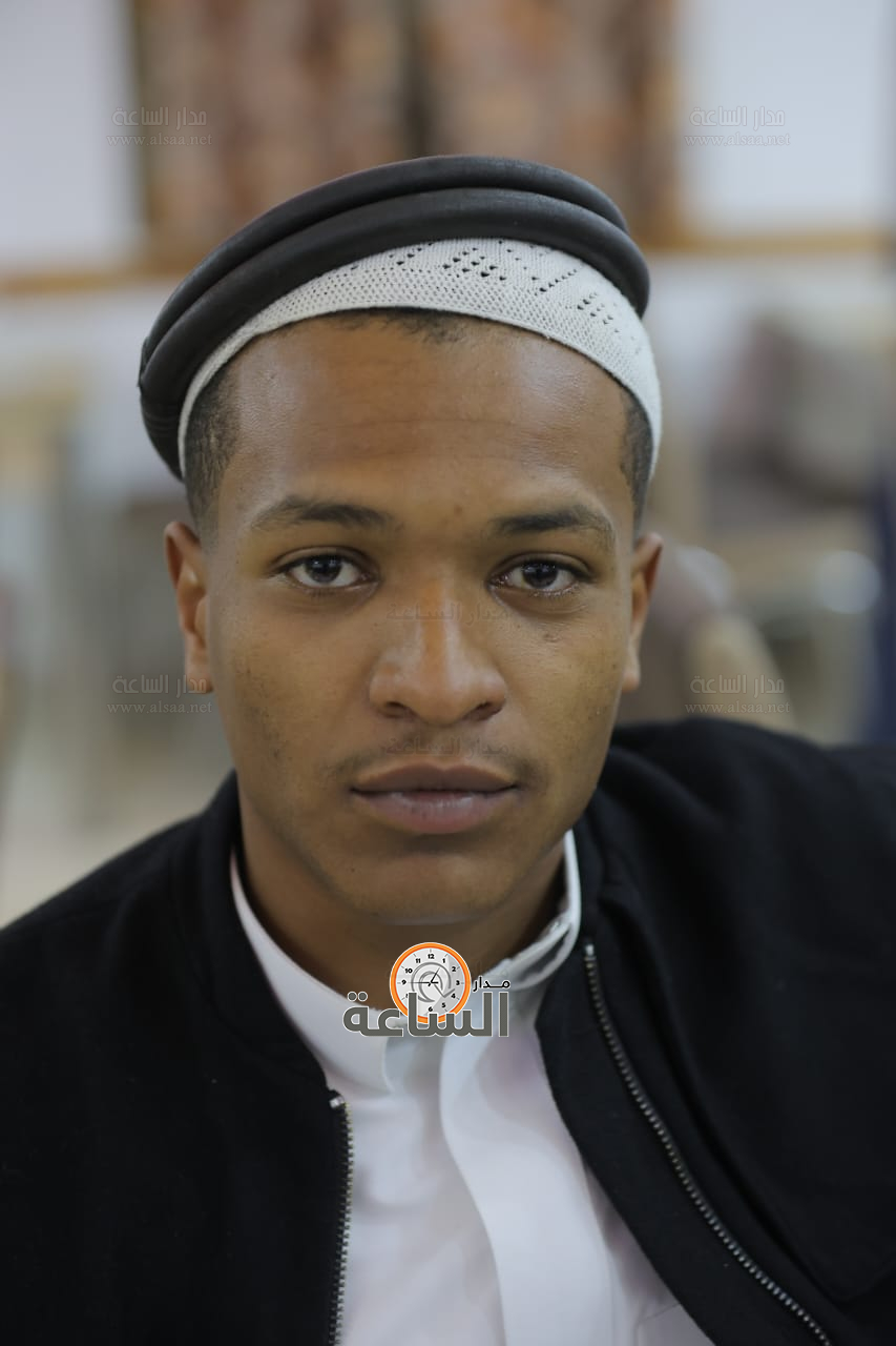 Madar Al-Saa Images 0.995761457200682