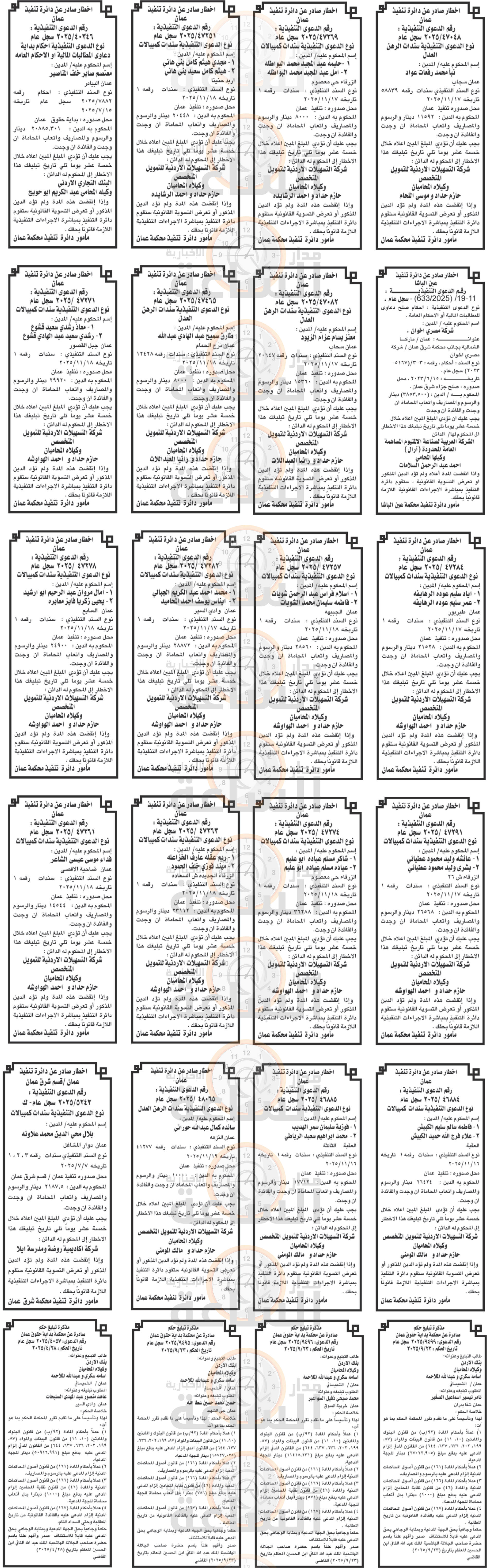 Madar Al-Saa Images 0.7024844805816217