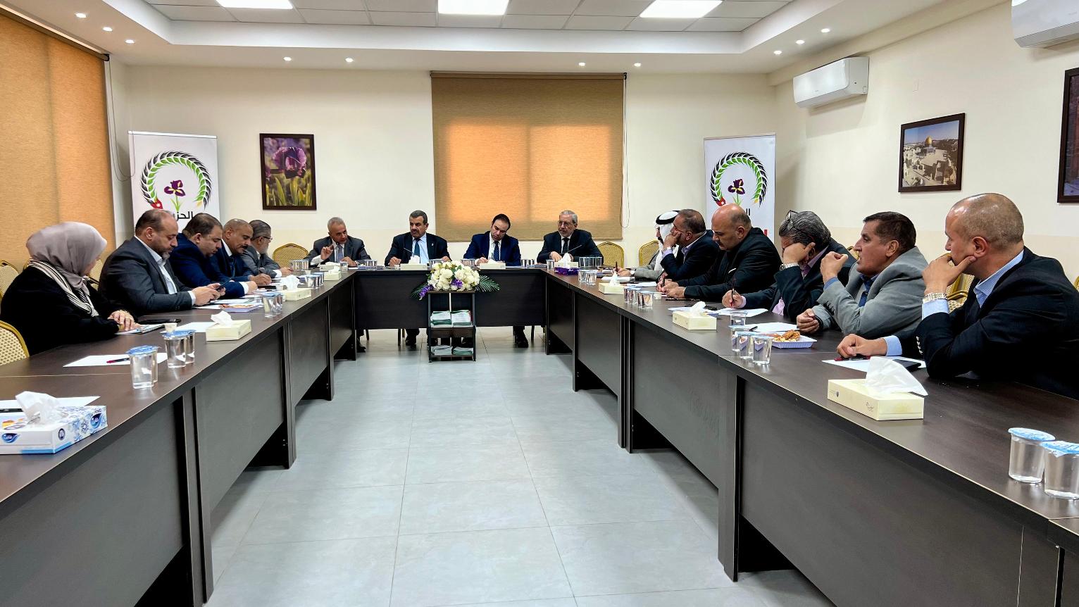 Madar Al-Saa Images 0.840455955720968