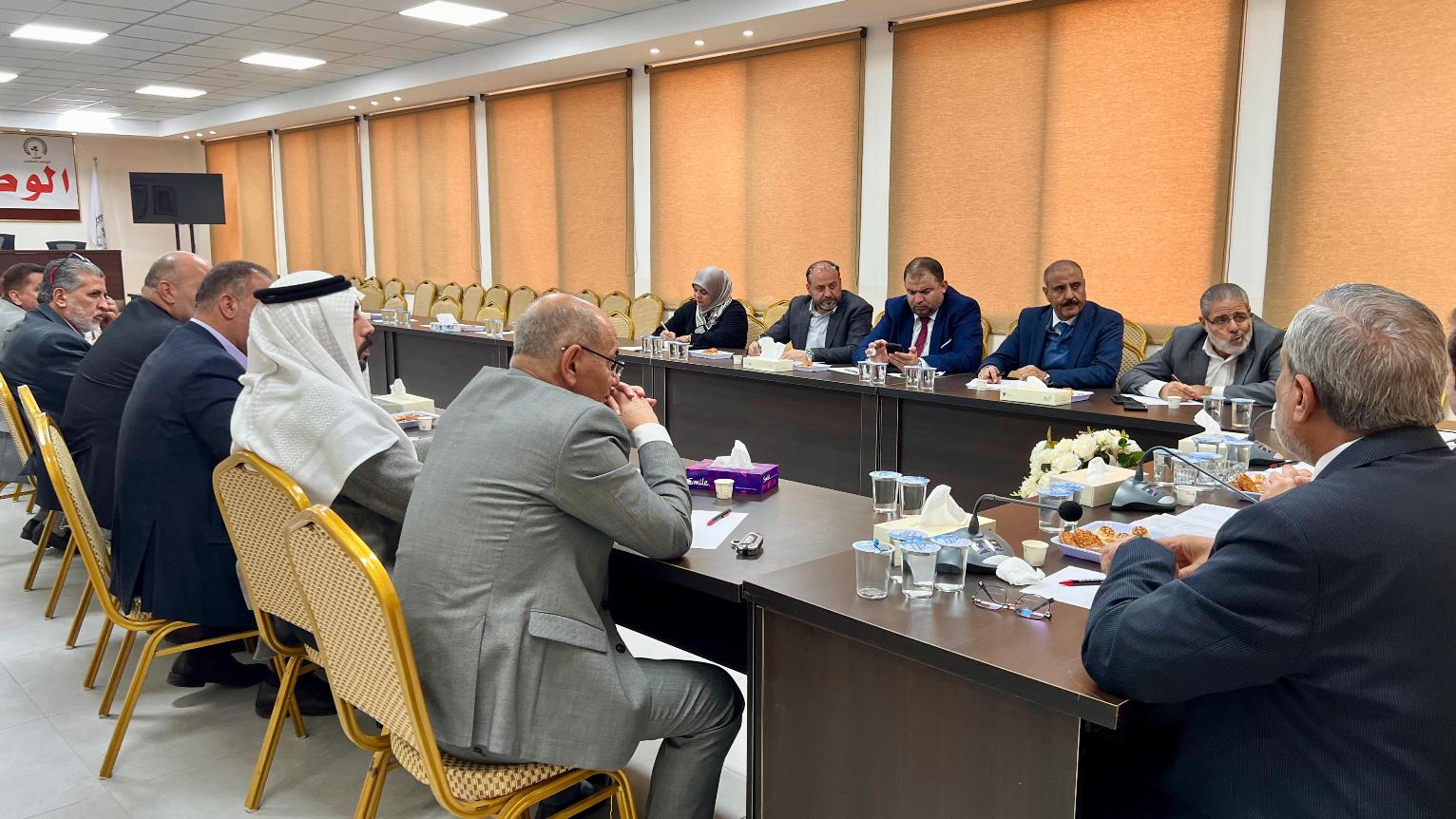 Madar Al-Saa Images 0.6870528272068985