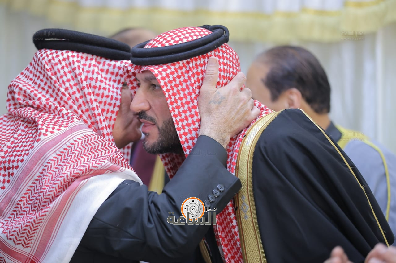 Madar Al-Saa Images 0.06881871013644536