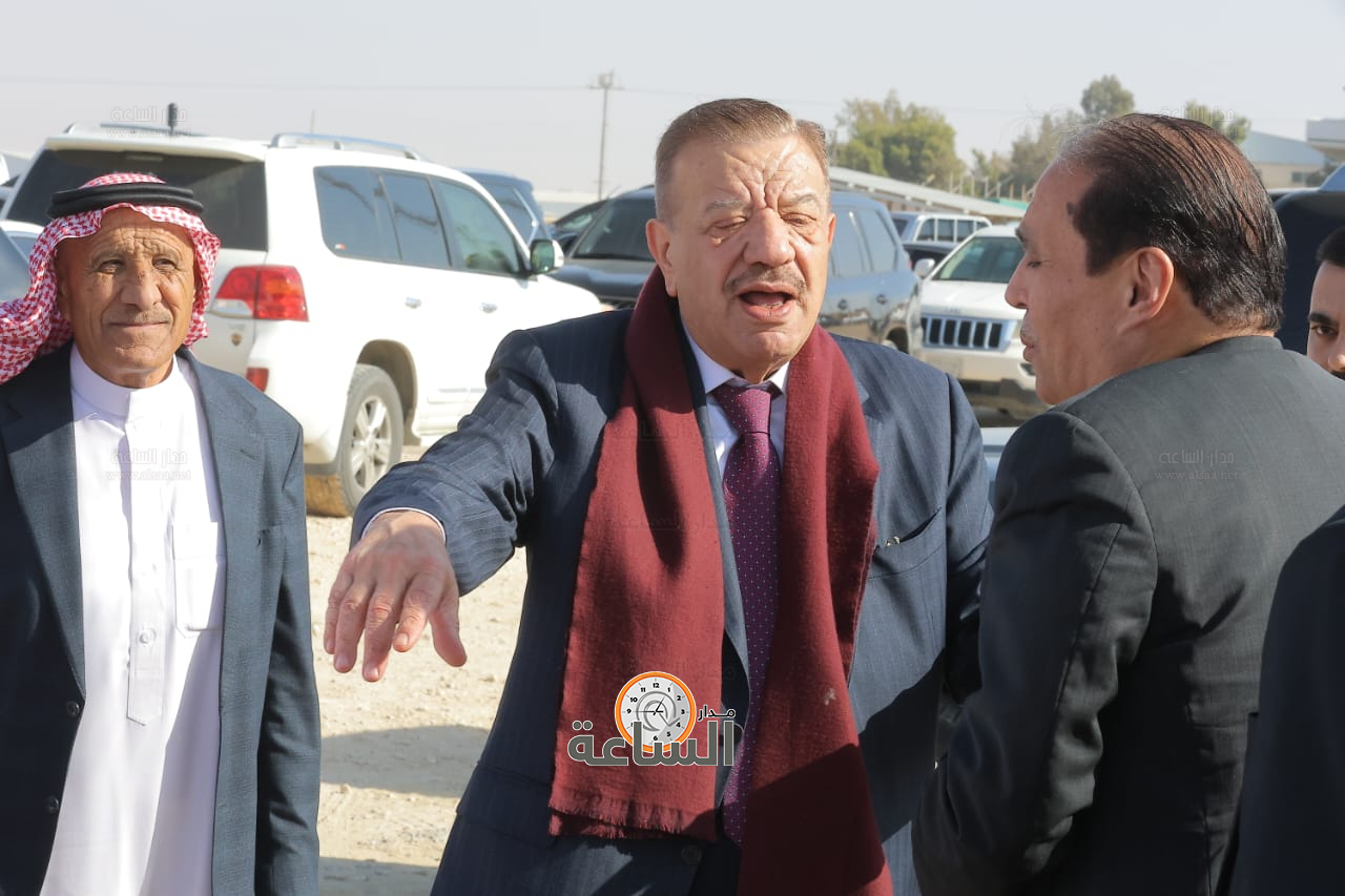 Madar Al-Saa Images 0.35821232074037856