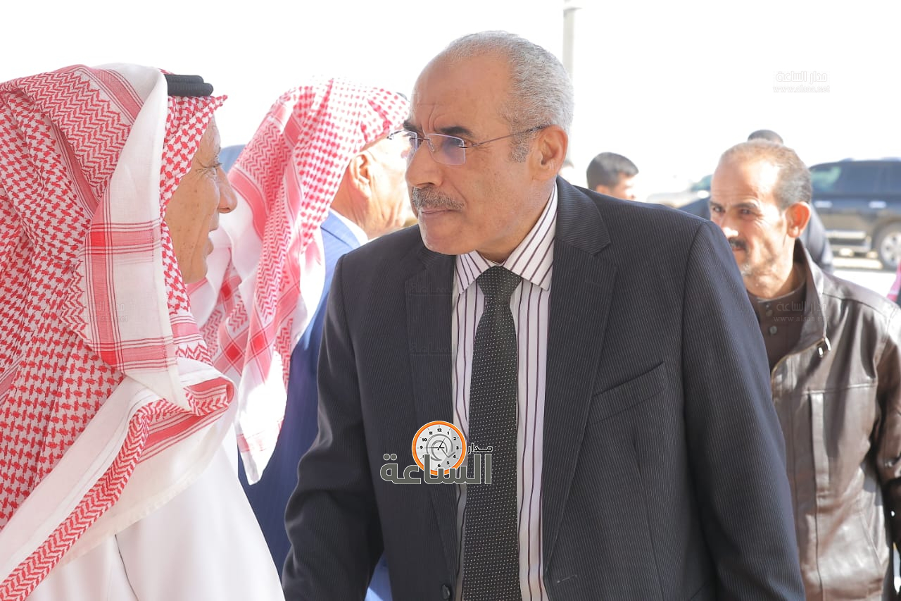 Madar Al-Saa Images 0.70080996522243