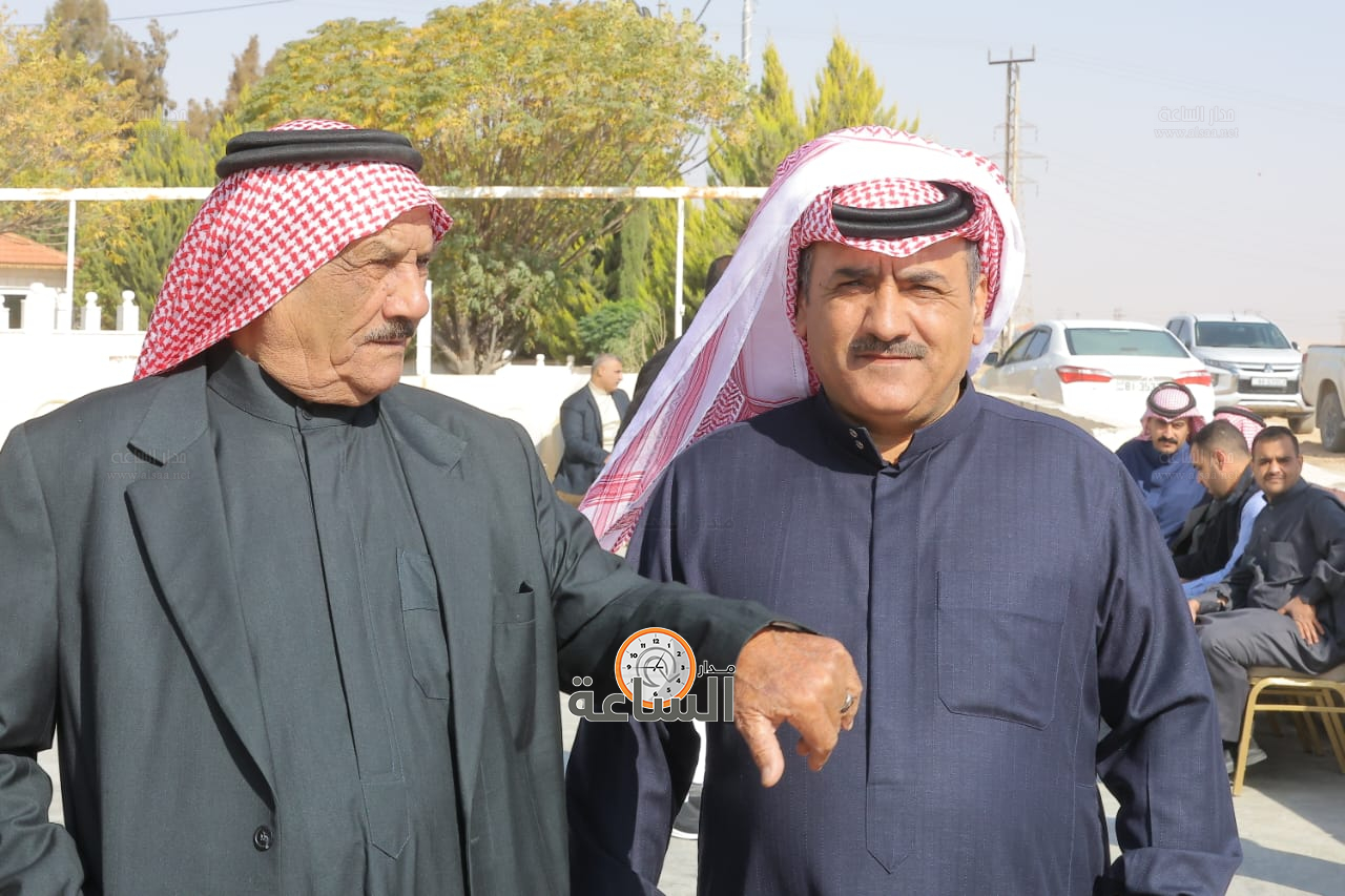 Madar Al-Saa Images 0.26786508967864864