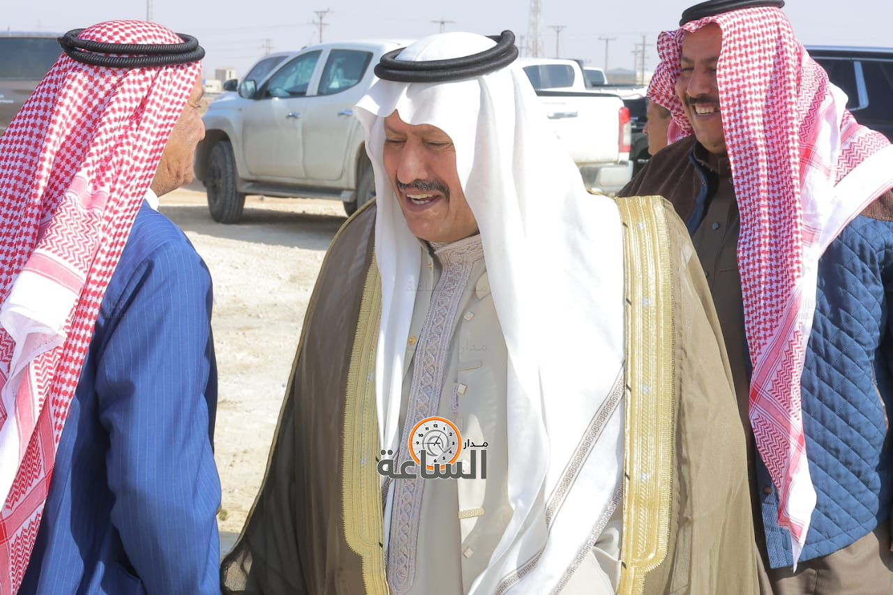 Madar Al-Saa Images 0.0043798004449698835