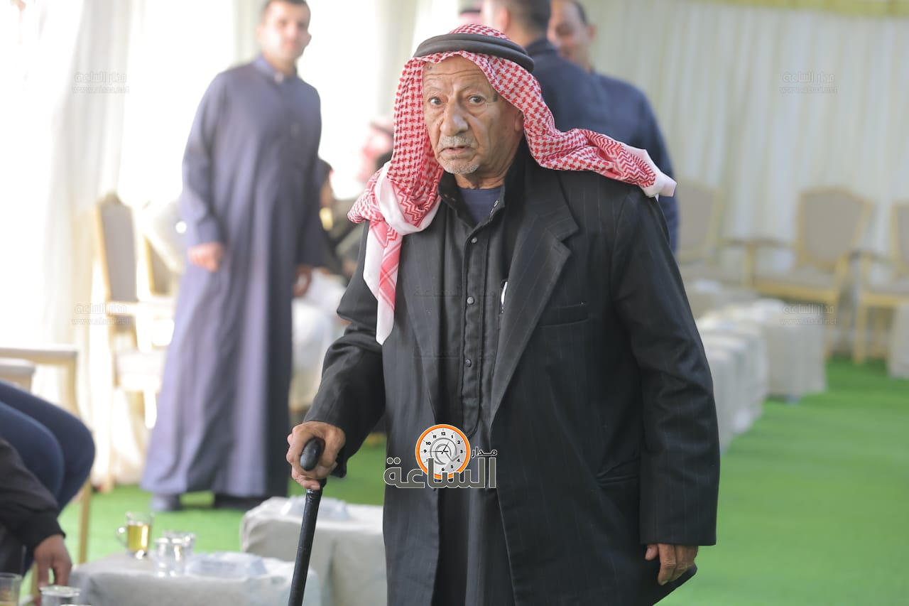 Madar Al-Saa Images 0.36499116036100876