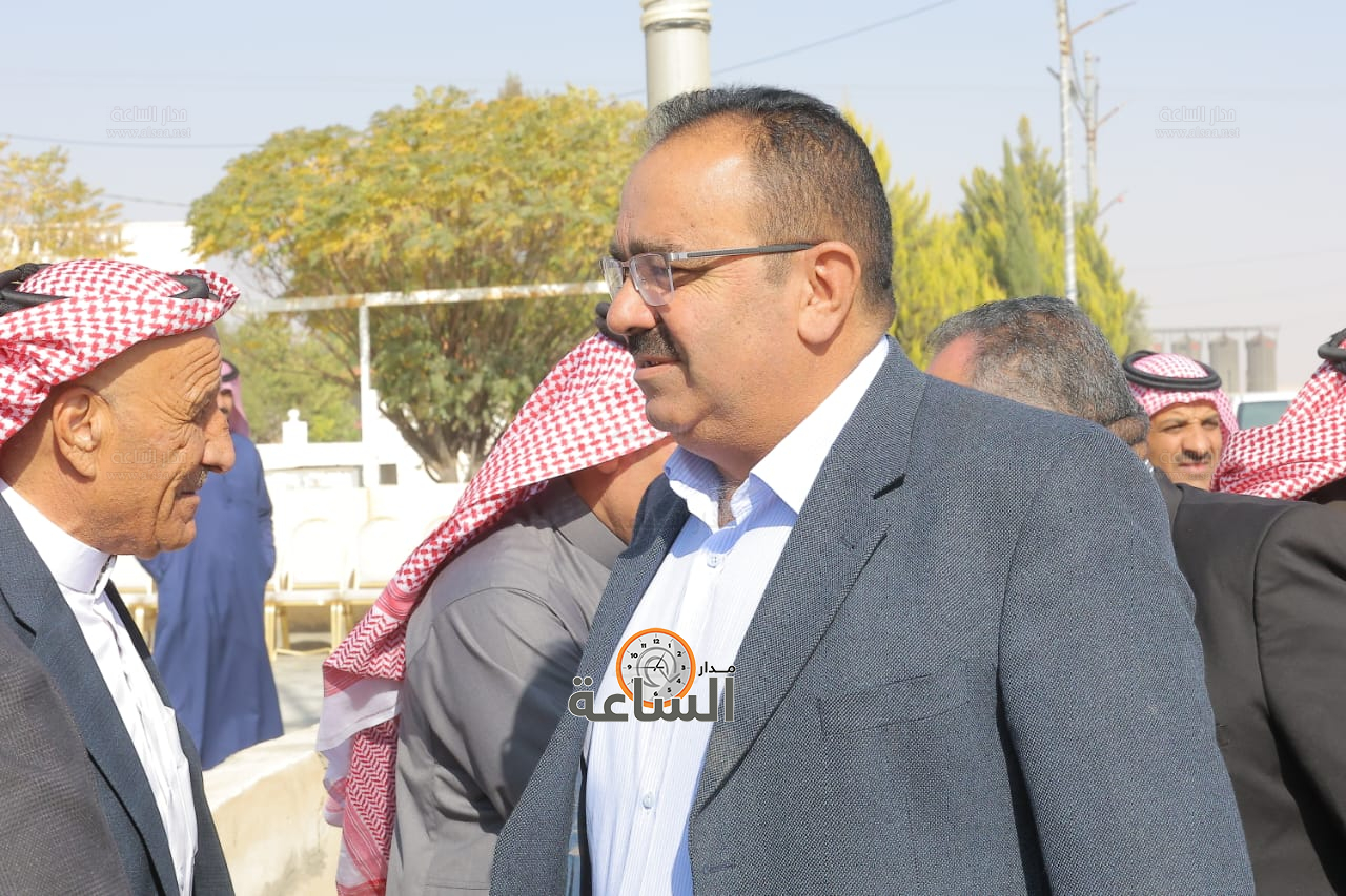 Madar Al-Saa Images 0.9494789134464146