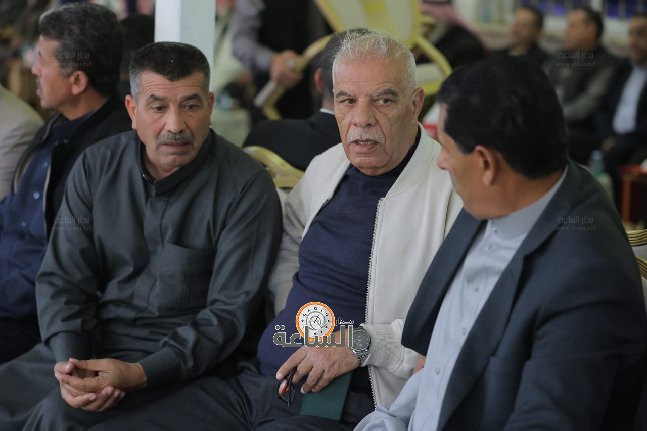 Madar Al-Saa Images 0.9822929059481228