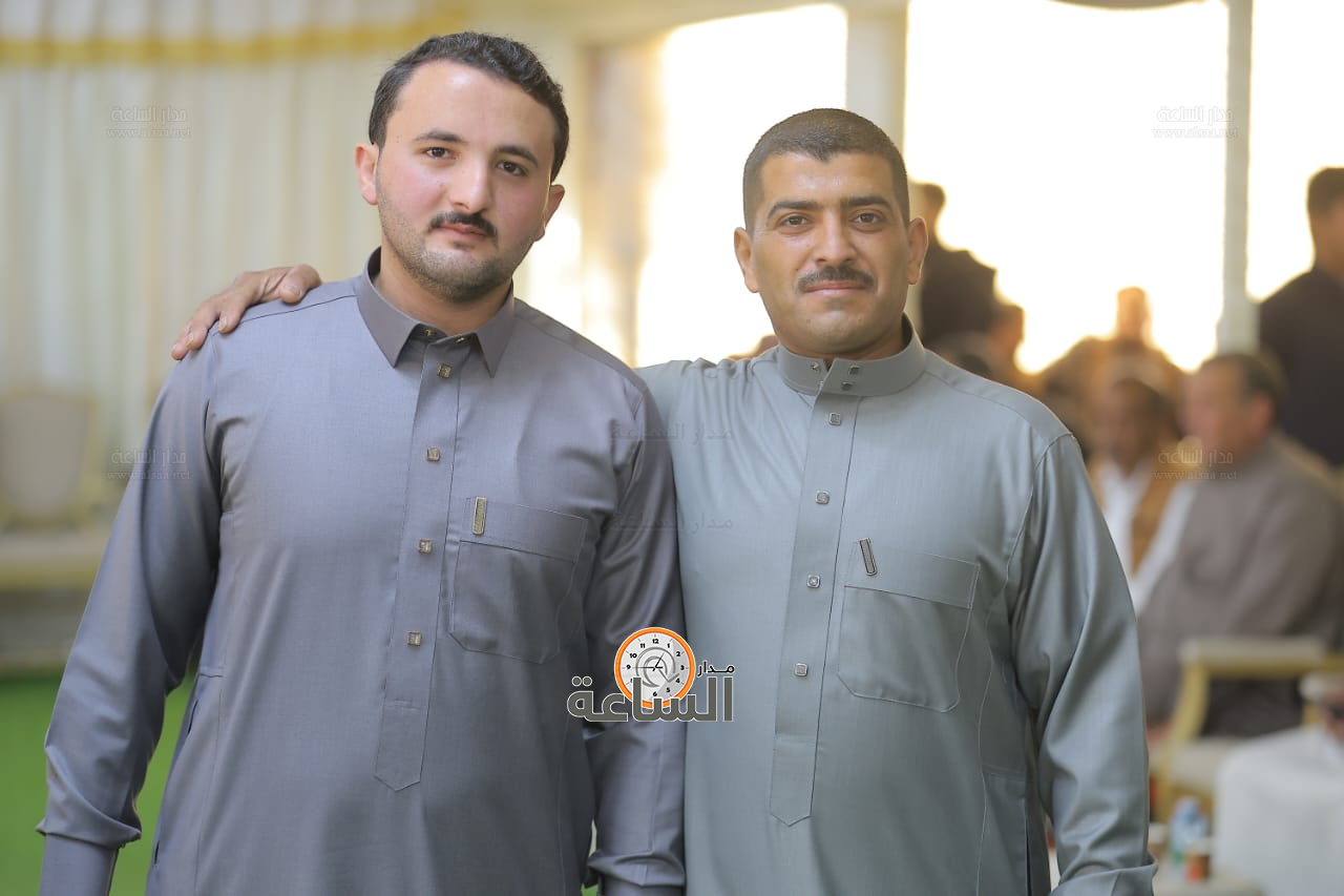 Madar Al-Saa Images 0.5020941204336757