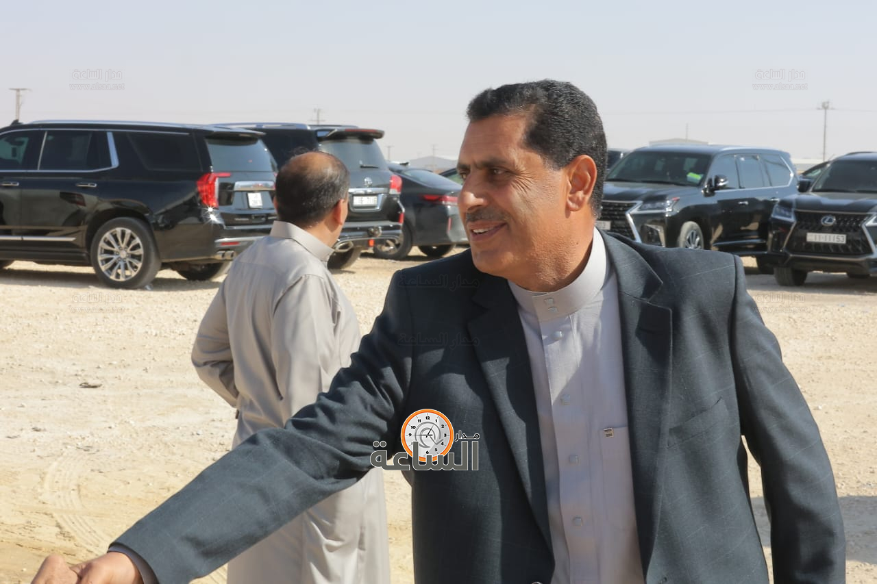 Madar Al-Saa Images 0.28014285188181864